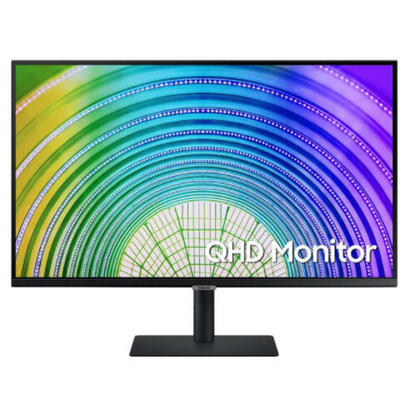 monitor-profesional-samsung-s32a600uuu-32-qhd-negro