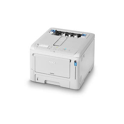 oki-09006144-c650dn-sfp-35ppm-color-printer-1200x1200-dpi-duplex