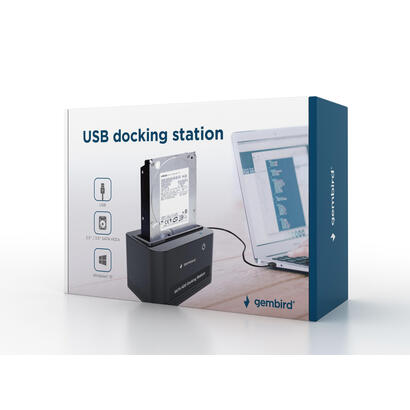 gembird-usb-docking-station-para-discos-25-35-sata-hard-drives