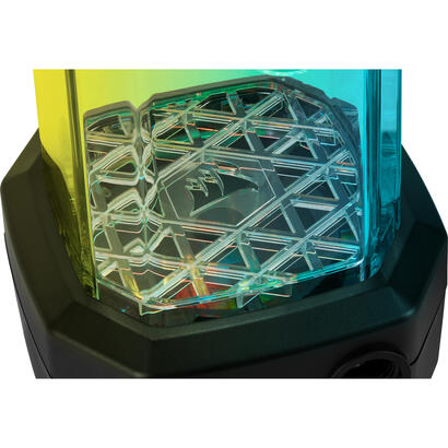 combo-de-bomba-deposito-corsair-hydro-x-series-xd5-rgb-cx-9040006-ww