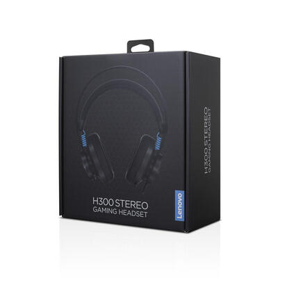 auriculares-para-juegos-lenovo-legion-h300-stereo