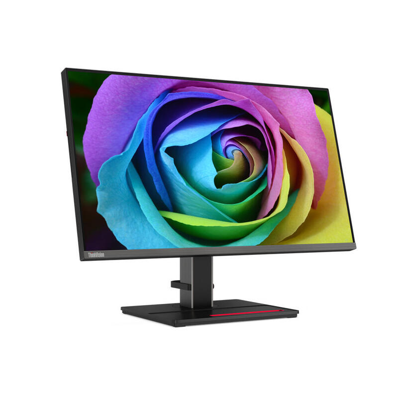 lenovo-thinkvision-creator-extreme-monitor-led-27-3840-x-2160-4k-ips-1000-cdm-displayhdr-1000-2xhdmi-displayport-usb-c-campus-pa