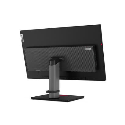 monitor-lenovo-thinkvision-creator-extreme-27-3840x2160-usb-cdp