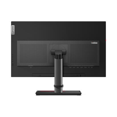 monitor-lenovo-thinkvision-creator-extreme-27-3840x2160-usb-cdp