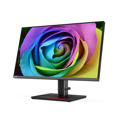 lenovo-thinkvision-creator-extreme-monitor-led-27-3840-x-2160-4k-ips-1000-cdm-displayhdr-1000-2xhdmi-displayport-usb-c-campus-pa
