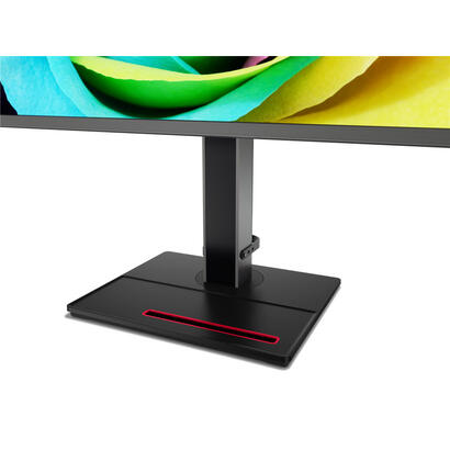 lenovo-thinkvision-creator-extreme-monitor-led-27-3840-x-2160-4k-ips-1000-cdm-displayhdr-1000-2xhdmi-displayport-usb-c-campus-pa