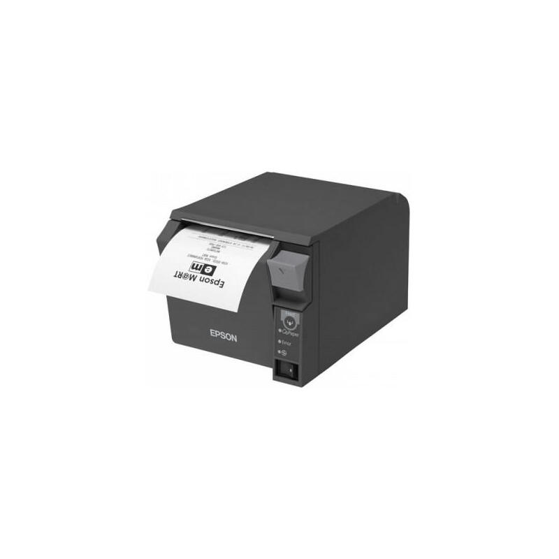 impresora-termica-4256-col-corte-usb-epson-tm-t70