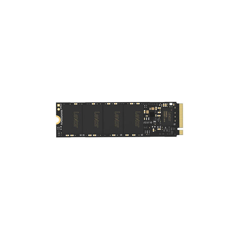 disco-ssd-lexar-m2-nm620-1tb-nvme-pcie-gen-3