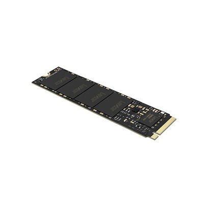 disco-ssd-lexar-m2-nm620-1tb-nvme-pcie-gen-3