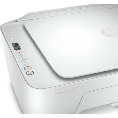 impresora-hp-deskjet-2710e-all-in-one-wifi
