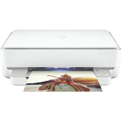 impresora-multifuncion-hp-envy-6022e-aio