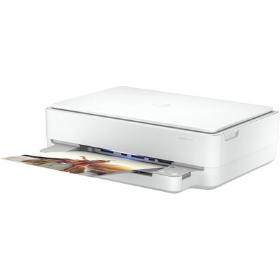 impresora-multifuncion-hp-envy-6022e-aio