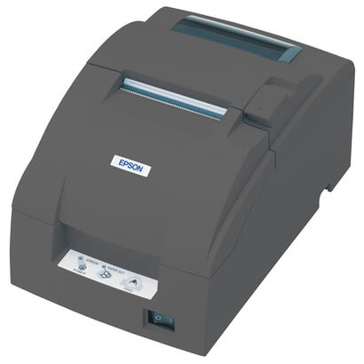 impresora-de-ticket-matricial-epson-tm-u220d-conexion-usb-color-negro