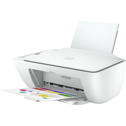 impresora-hp-deskjet-2710e-a4-color-wi-fi-usb-20-impresion-copia-escaneo-inyeccion-de-tinta-20-ppm