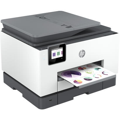 hp-officejet-pro-9022e-all-in-one-a4-color-wi-fi-usb-20-rj-11-print-copy-scan-fax-inkjet-20ppm