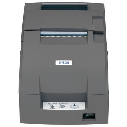 impresora-de-ticket-matricial-epson-tm-u220d-conexion-usb-color-negro