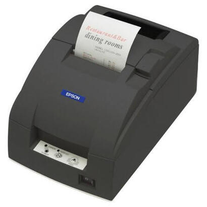 impresora-ticket-epson-tm-u220d-usb-negra