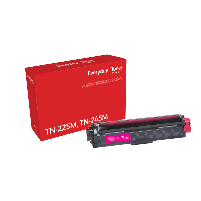 toner-xerox-006r04228-compatible-con-brother-segun-especificaciones-magenta