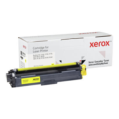 toner-xerox-006r04229-compatible-con-brother-segun-especificaciones-amarillo