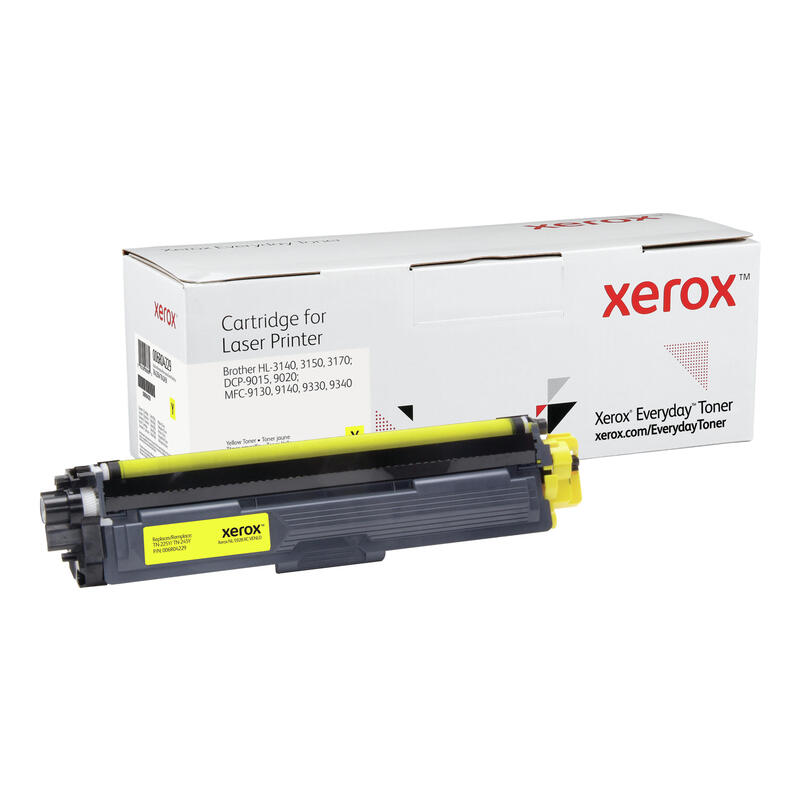 toner-xerox-006r04229-compatible-con-brother-segun-especificaciones-amarillo