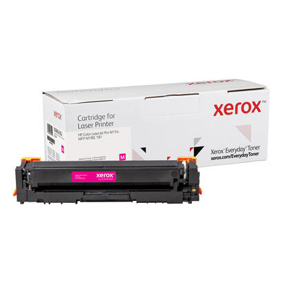 toner-xerox-006r04262-compatible-con-hp-segun-especificaciones-magenta