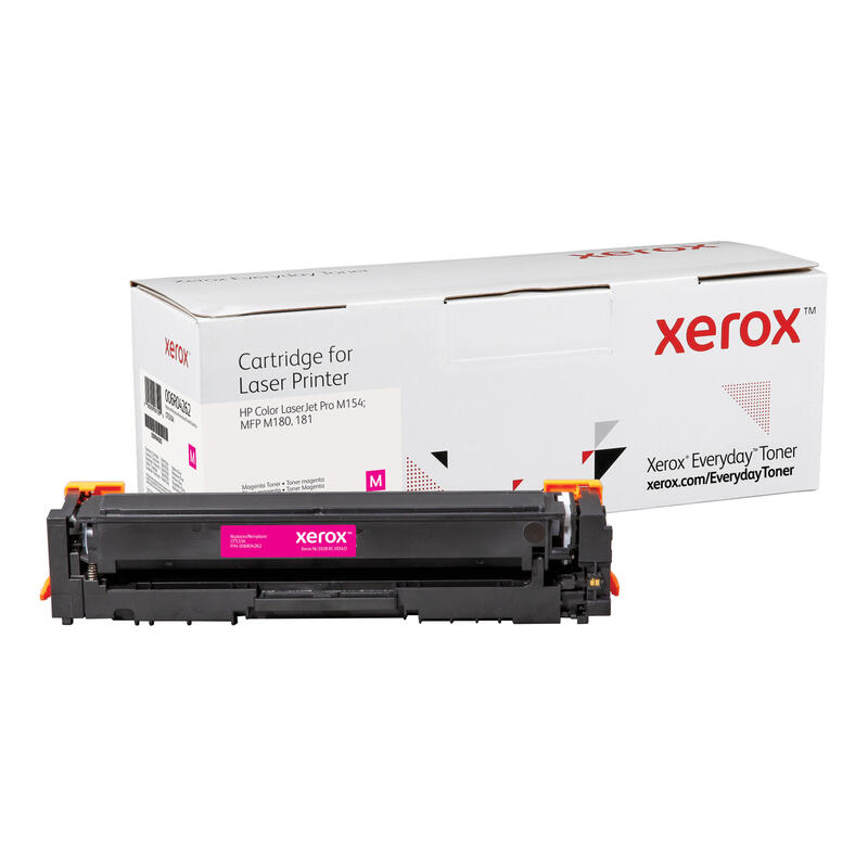 toner-xerox-006r04262-compatible-con-hp-segun-especificaciones-magenta