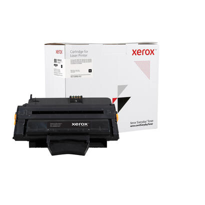 toner-xerox-006r04303-compatible-con-samsung-segun-especificaciones-negro