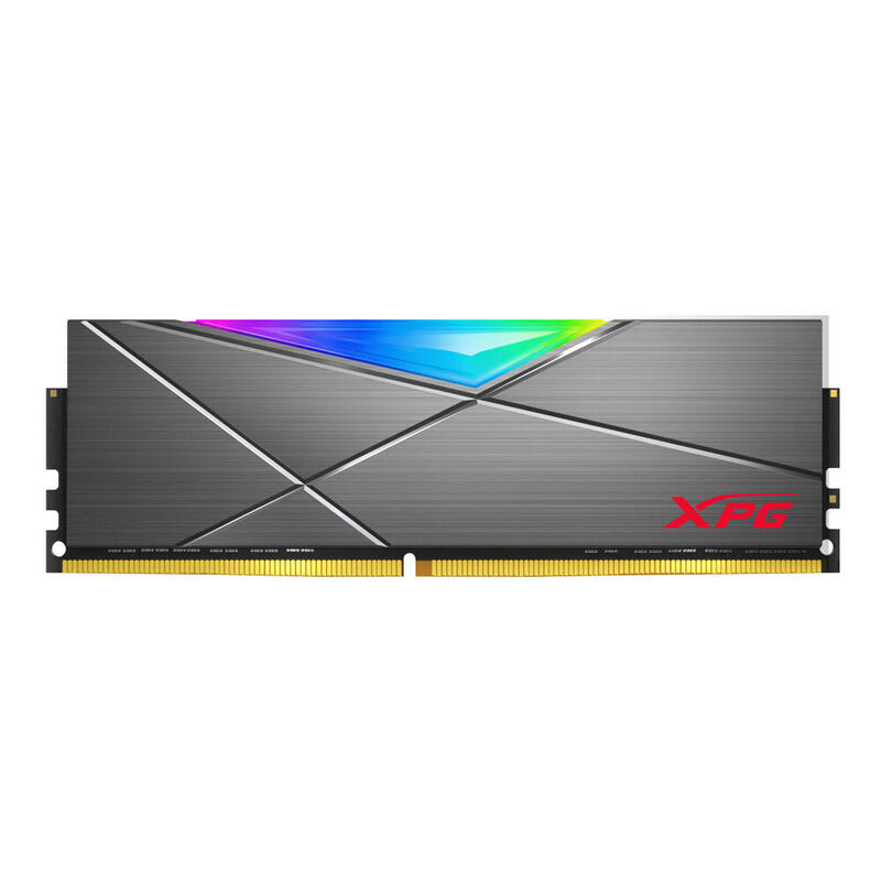 memoria-ram-adata-xpg-ddr4-8gb-3200mhz-tungsten-grey-dual-color-box-adata-xpg-ddr4-8gb-3200mhz-tungsten-grey-dual-color-box