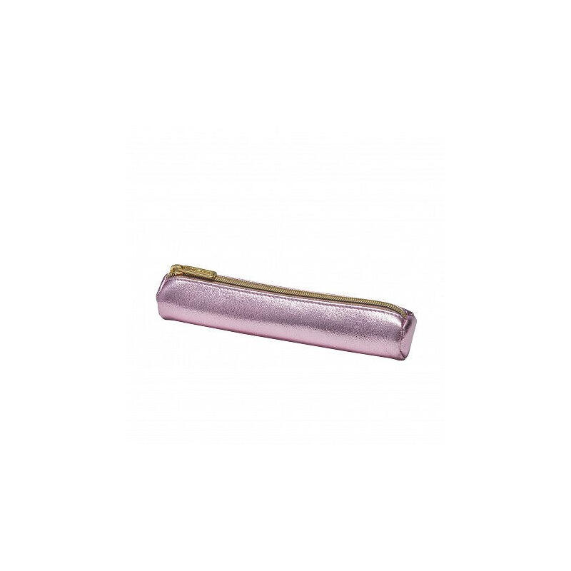 herlitz-50033300-caja-de-lapices-estuche-suave-cuero-sintetico-rosa