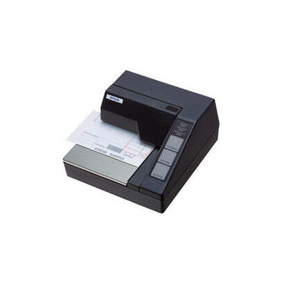 impresora-matricial-tipo-slip-epson-tm-u295-negro-sin-fa