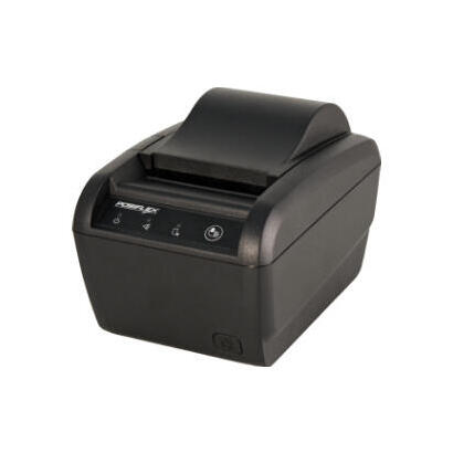 impresora-de-tickets-posiflex-pp-8802-termica-ancho-papel-80mm-usb-rs232-negra