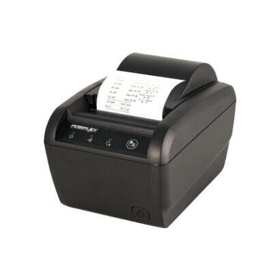impresora-de-tickets-posiflex-pp-8802-termica-ancho-papel-80mm-usb-rs232-negra