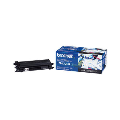 brother-tn130bk-toner-original-negro-tn-130bk