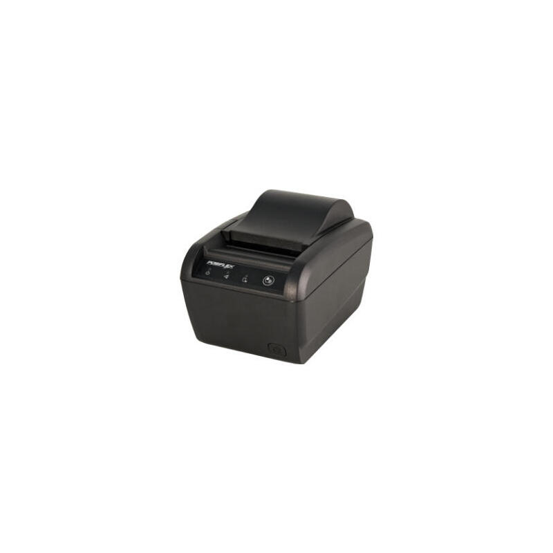 impresora-de-tickets-posiflex-pp-8803-termica-ancho-papel-80mm-usb-rs232-ethernet-negra