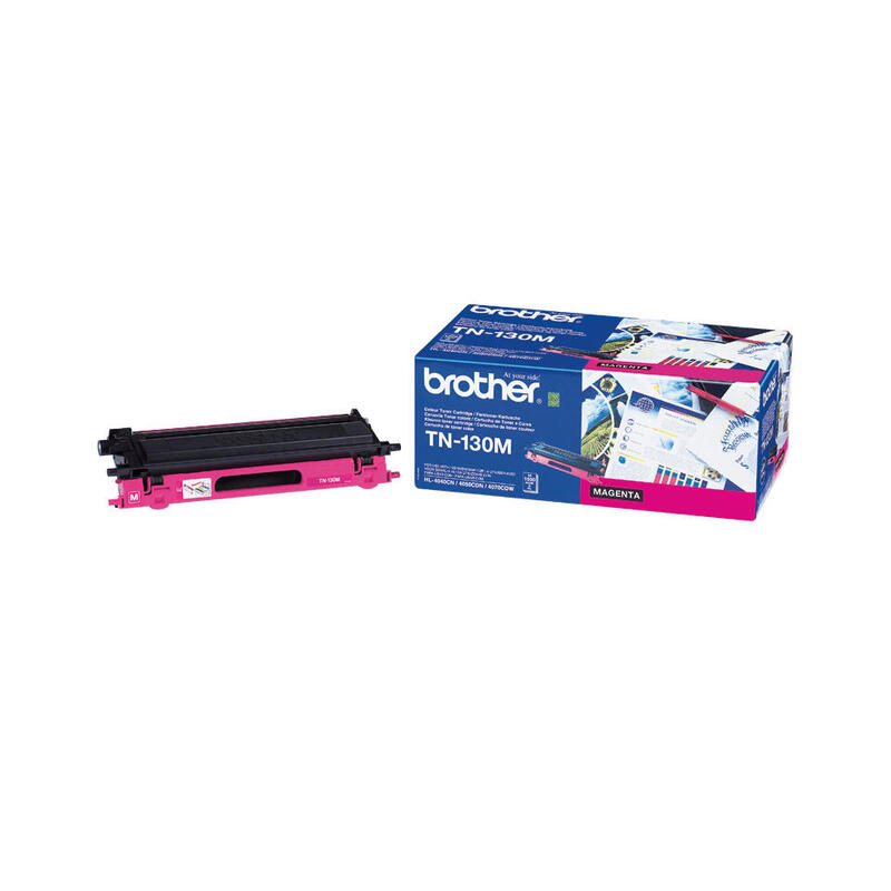 brother-toner-original-tn130m-magenta-tn-130m