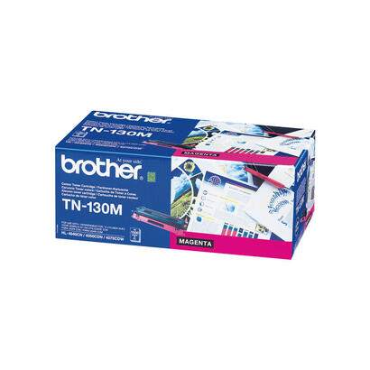 brother-toner-original-tn130m-magenta-tn-130m