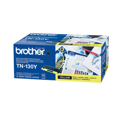 brother-toner-original-tn130y-amarillo-tn-130y