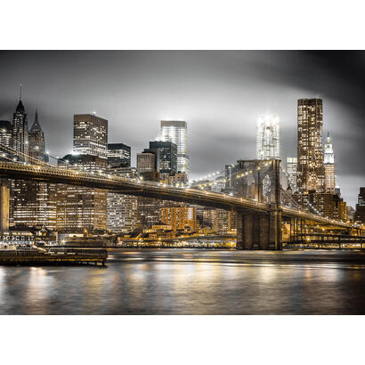 puzzle-new-york-skyline-1000pzs