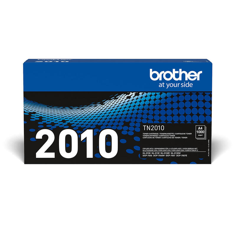 brother-toner-tn2010-laser-1000-paginas-21302135705x-ori-negro
