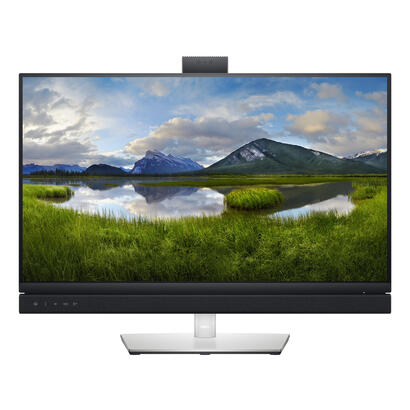 monitor-dell-27-c2722de-video-conferencing-usb-chdmirj-455mp-pop-up-cam2550x1440teams