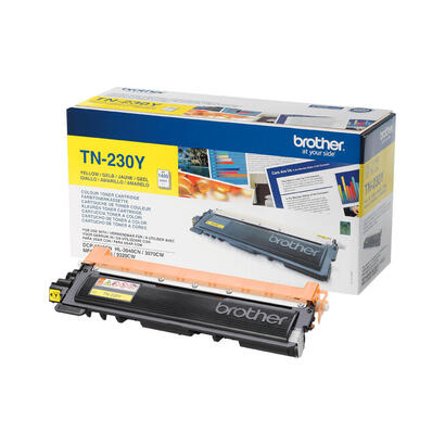 brother-toner-original-tn230y-amarillo-tn-230y