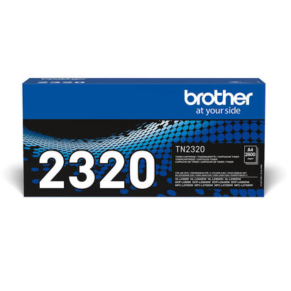 toner-original-brother-tn-2320-negro