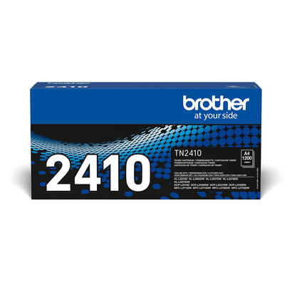 toner-original-brother-tn-2410-negro-tn2410