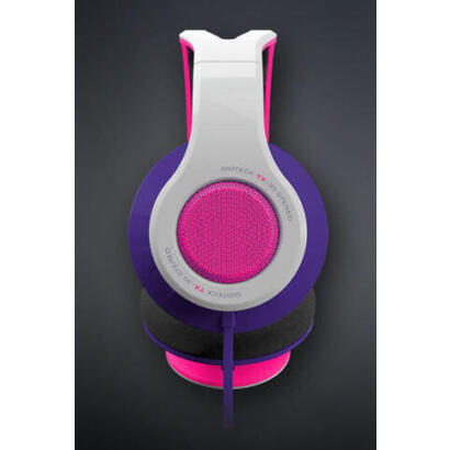 gioteck-auriculares-tx30-cableg-rosa-nintsw-xbox-o-ps4pc