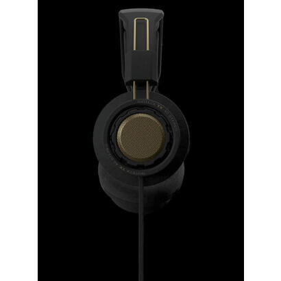 gioteck-auriculares-tx-40s-cablegmereo-35mm-h16m-swbronze