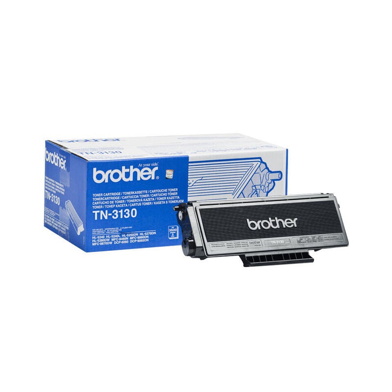 brother-toner-original-tn3130-negro-tn-3130