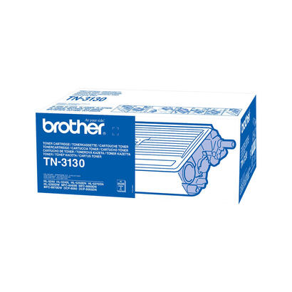 brother-toner-original-tn3130-negro-tn-3130