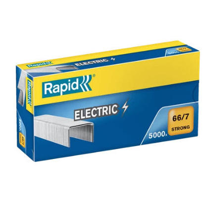 rapid-grapas-strong-electric-667-galvanizadas-caja-de-5000-