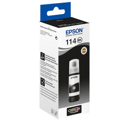 epson-botella-t114-negra-de-pigmento-70ml-ecotank-et-8500-et-8550