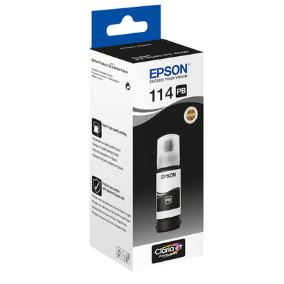 epson-botella-t114-negro-photo-70-ml-ecotank-et-8500-et-8550